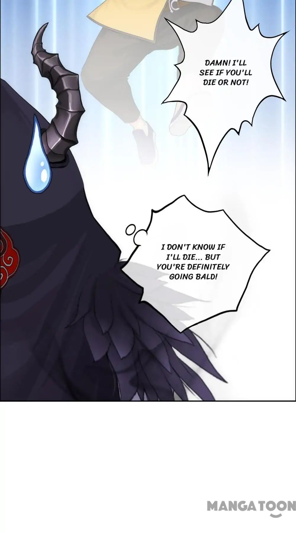 Page 52 of Chapter 52