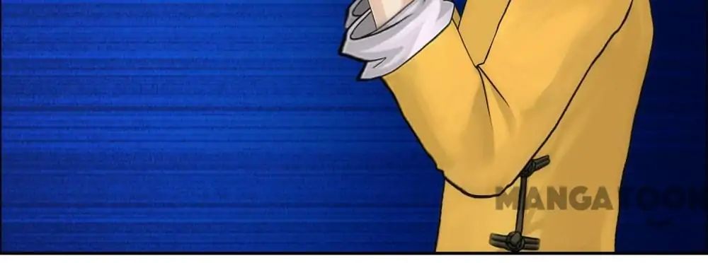 Page 54 of Chapter 52