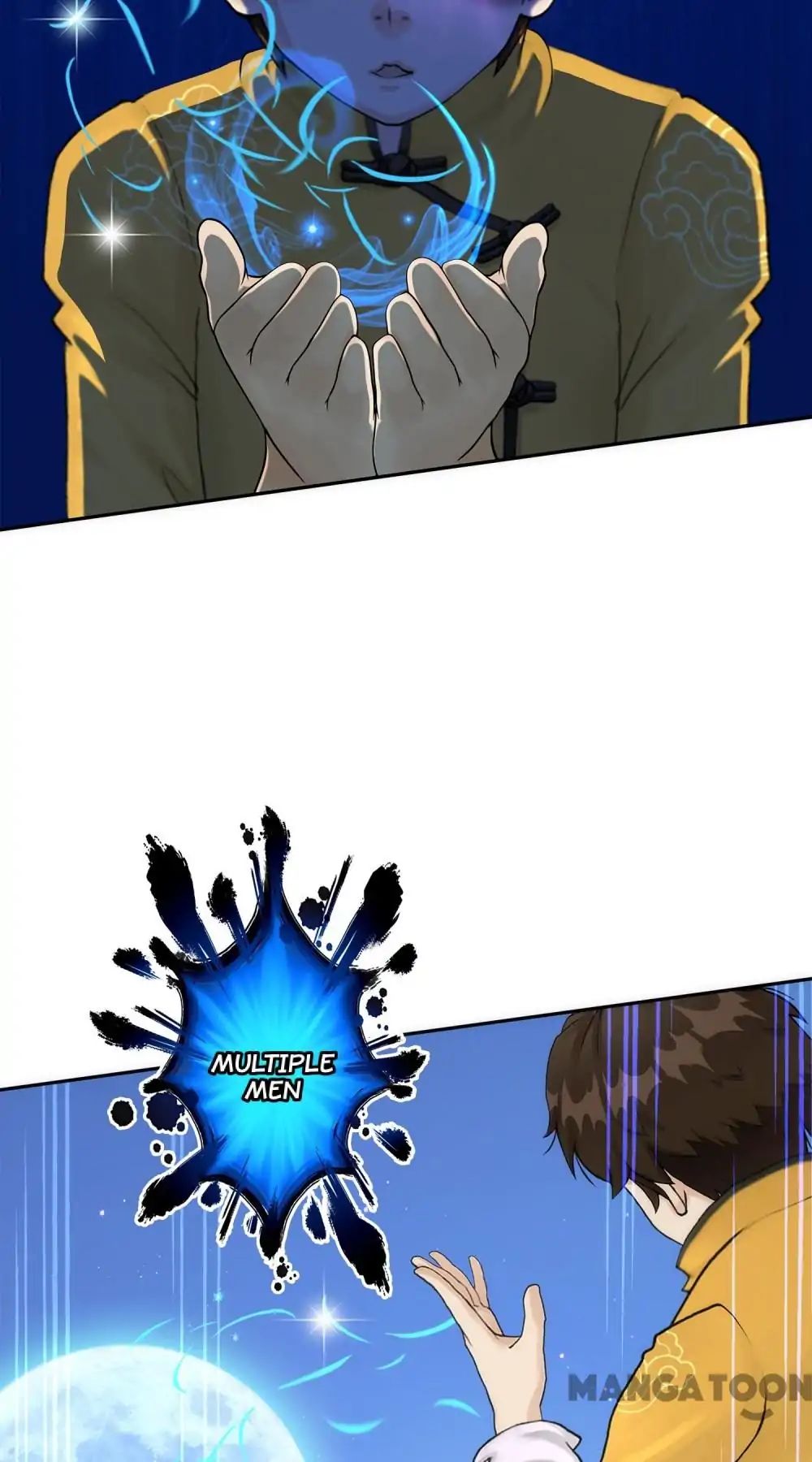 Page 2 of Chapter 53