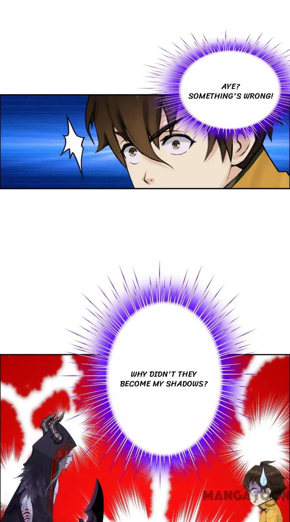 Page 4 of Chapter 53