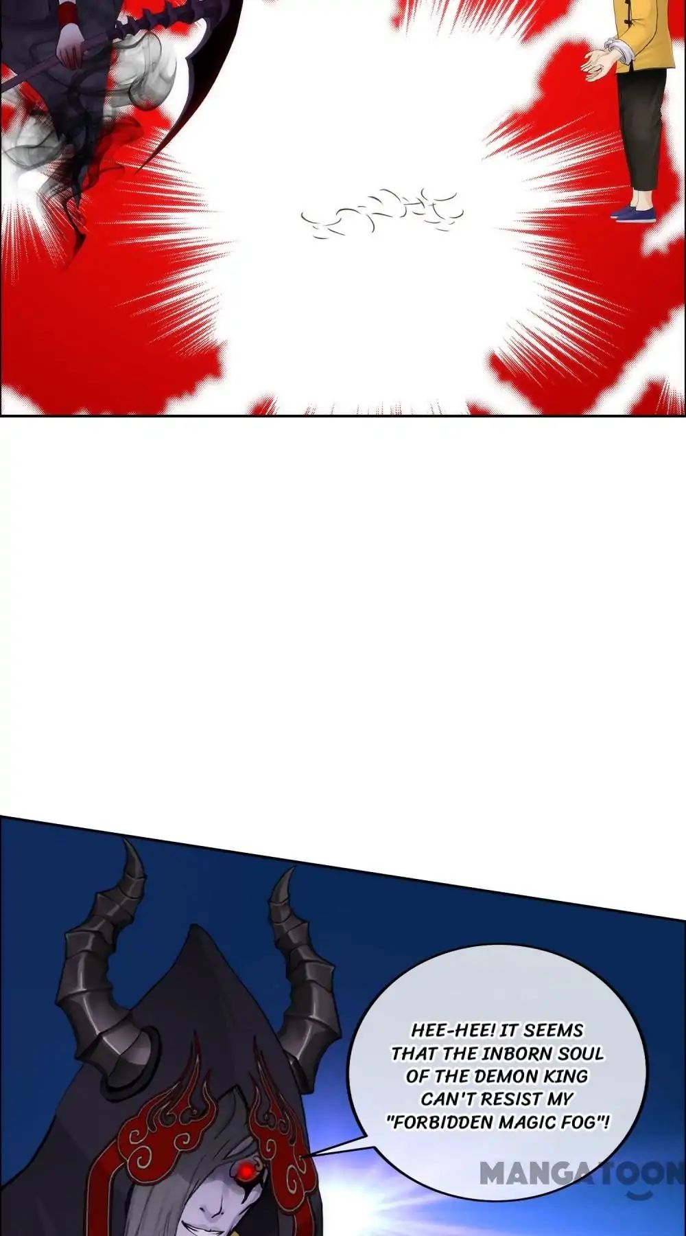 Page 5 of Chapter 53