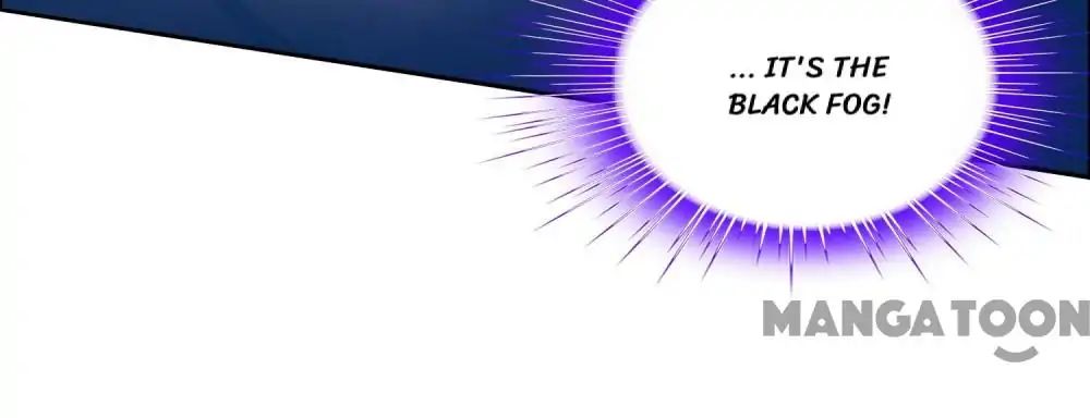 Page 7 of Chapter 53