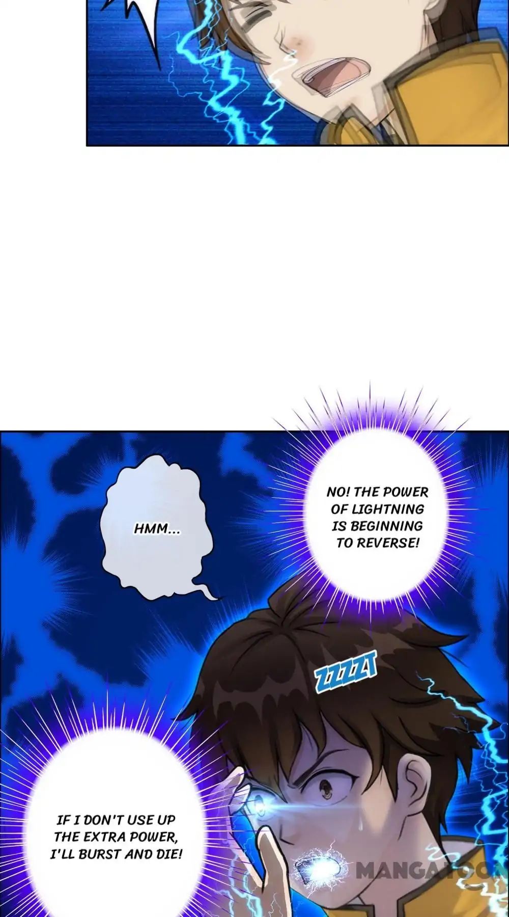 Page 10 of Chapter 53