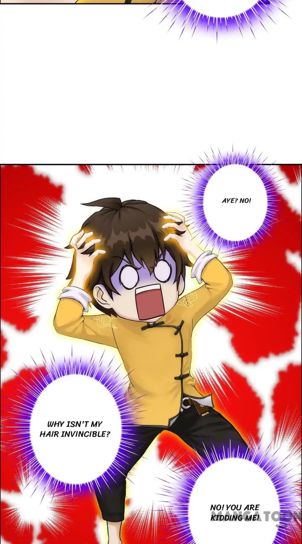 Page 28 of Chapter 53