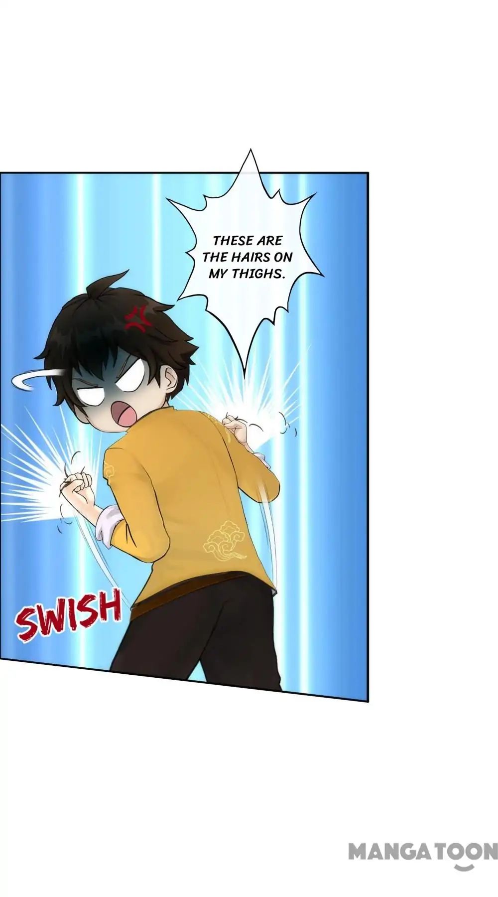Page 33 of Chapter 53