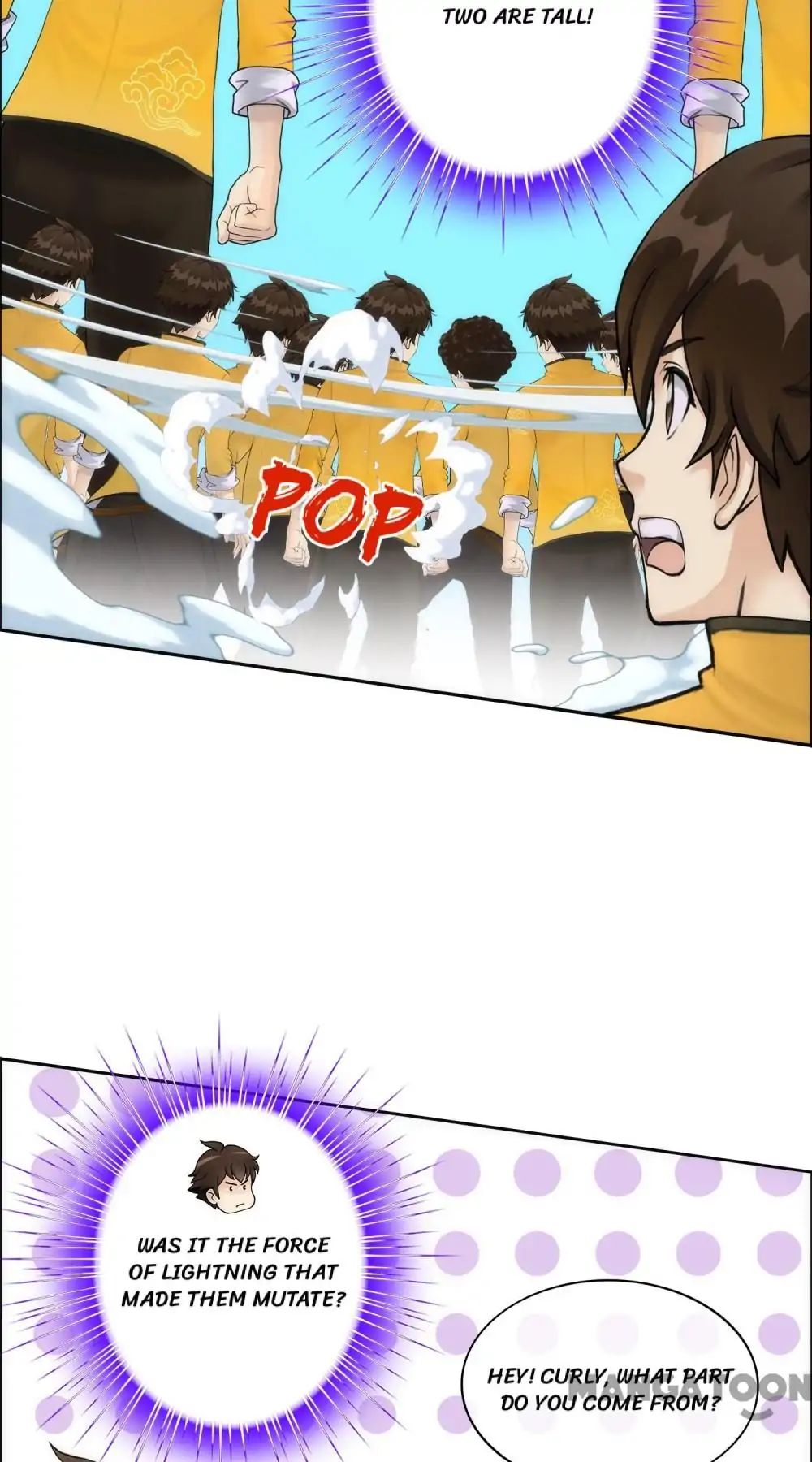 Page 41 of Chapter 53