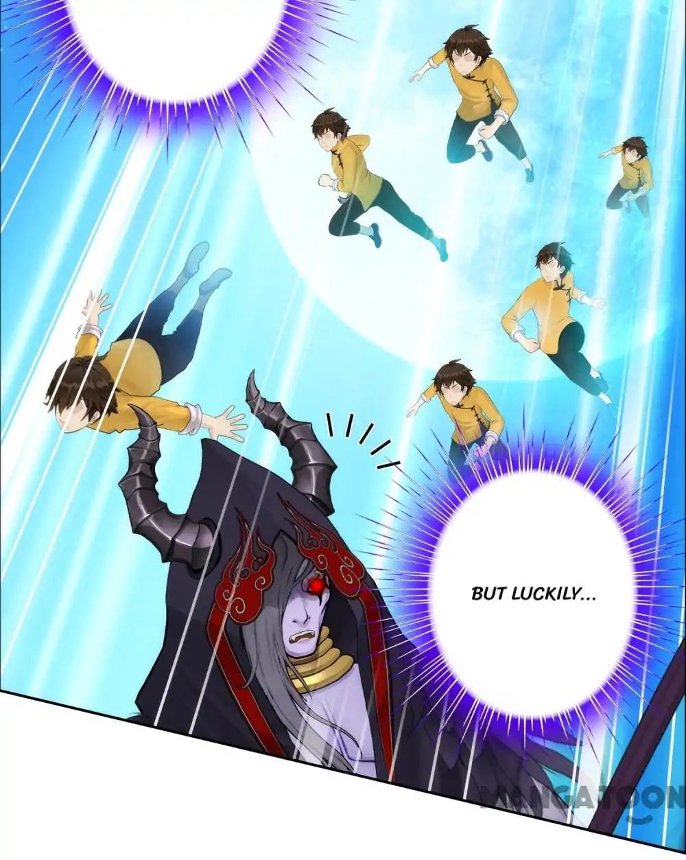 Page 47 of Chapter 53