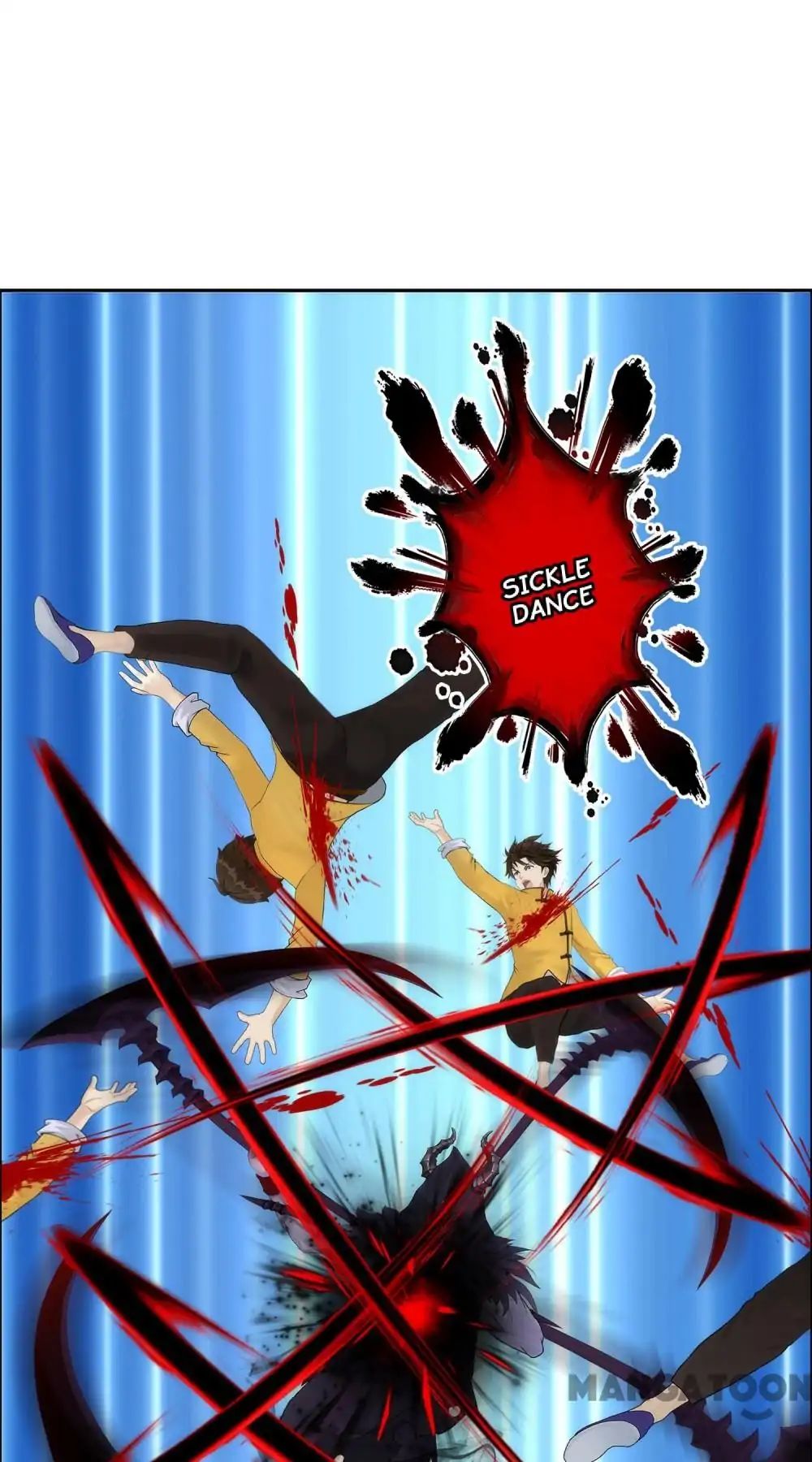 Page 48 of Chapter 53