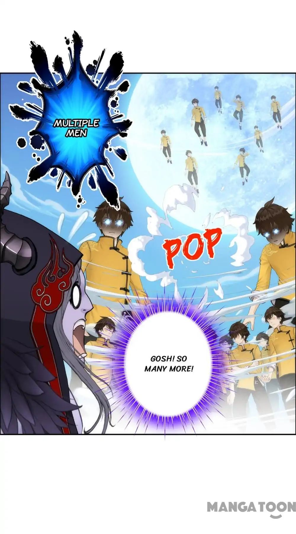 Page 52 of Chapter 53