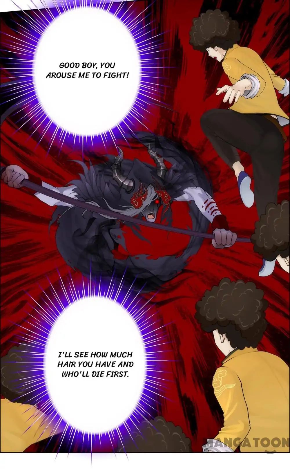 Page 56 of Chapter 53