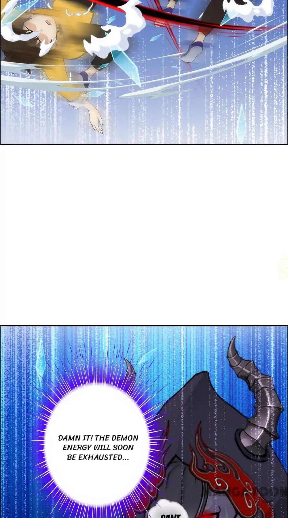 Page 2 of Chapter 54