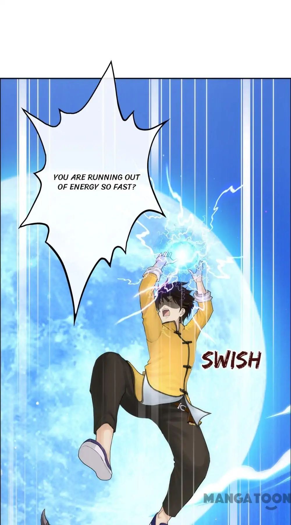 Page 4 of Chapter 54