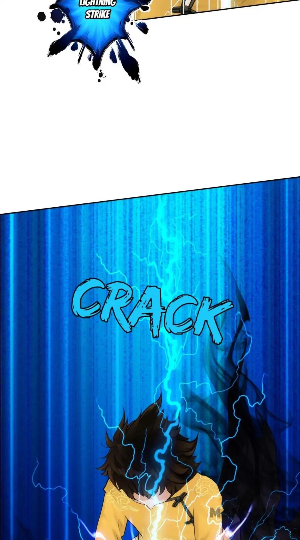 Page 6 of Chapter 54