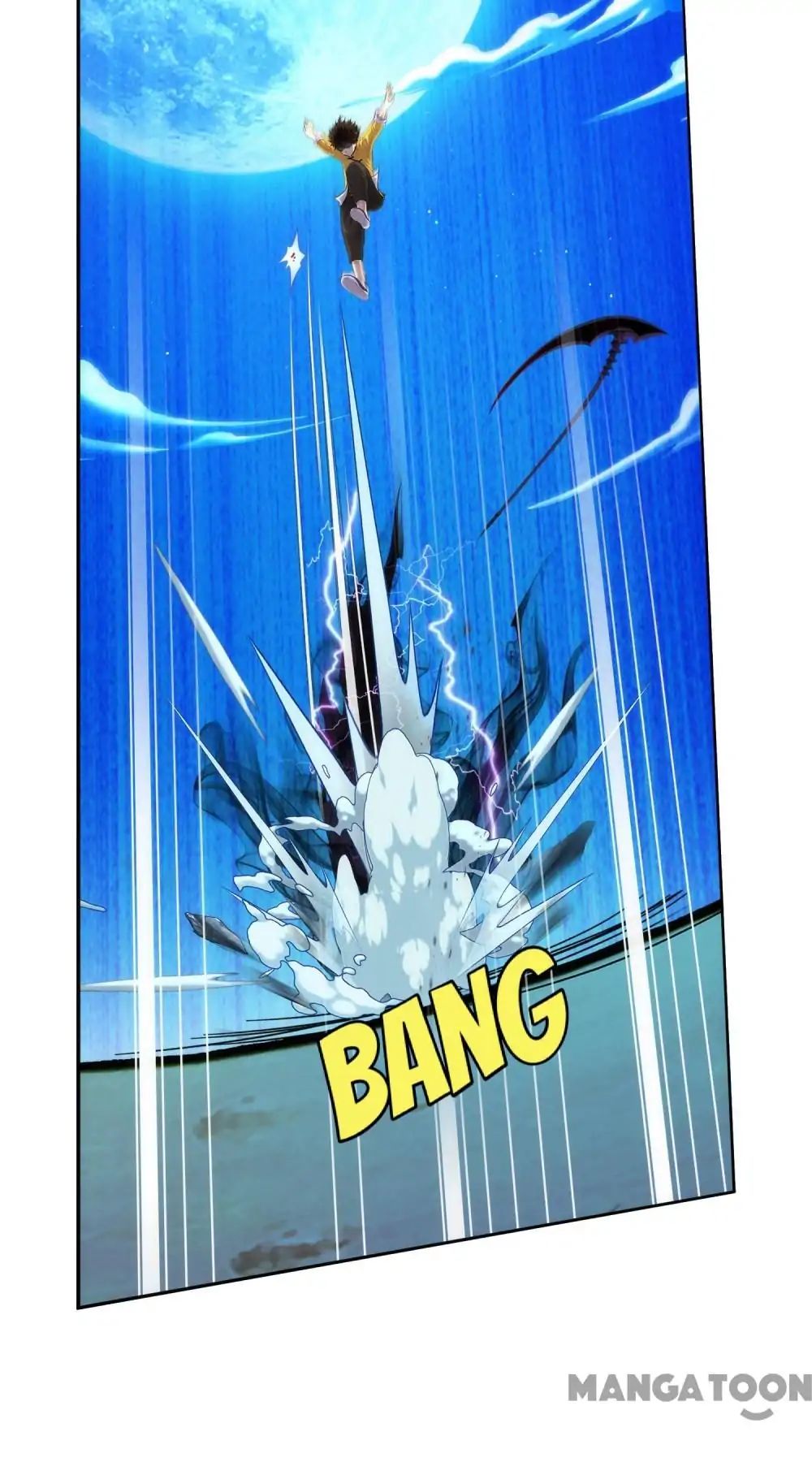 Page 9 of Chapter 54