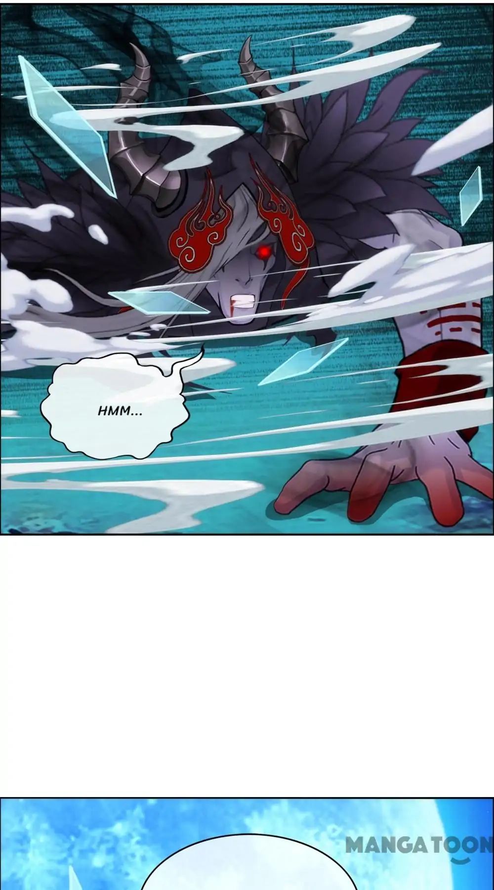 Page 12 of Chapter 54