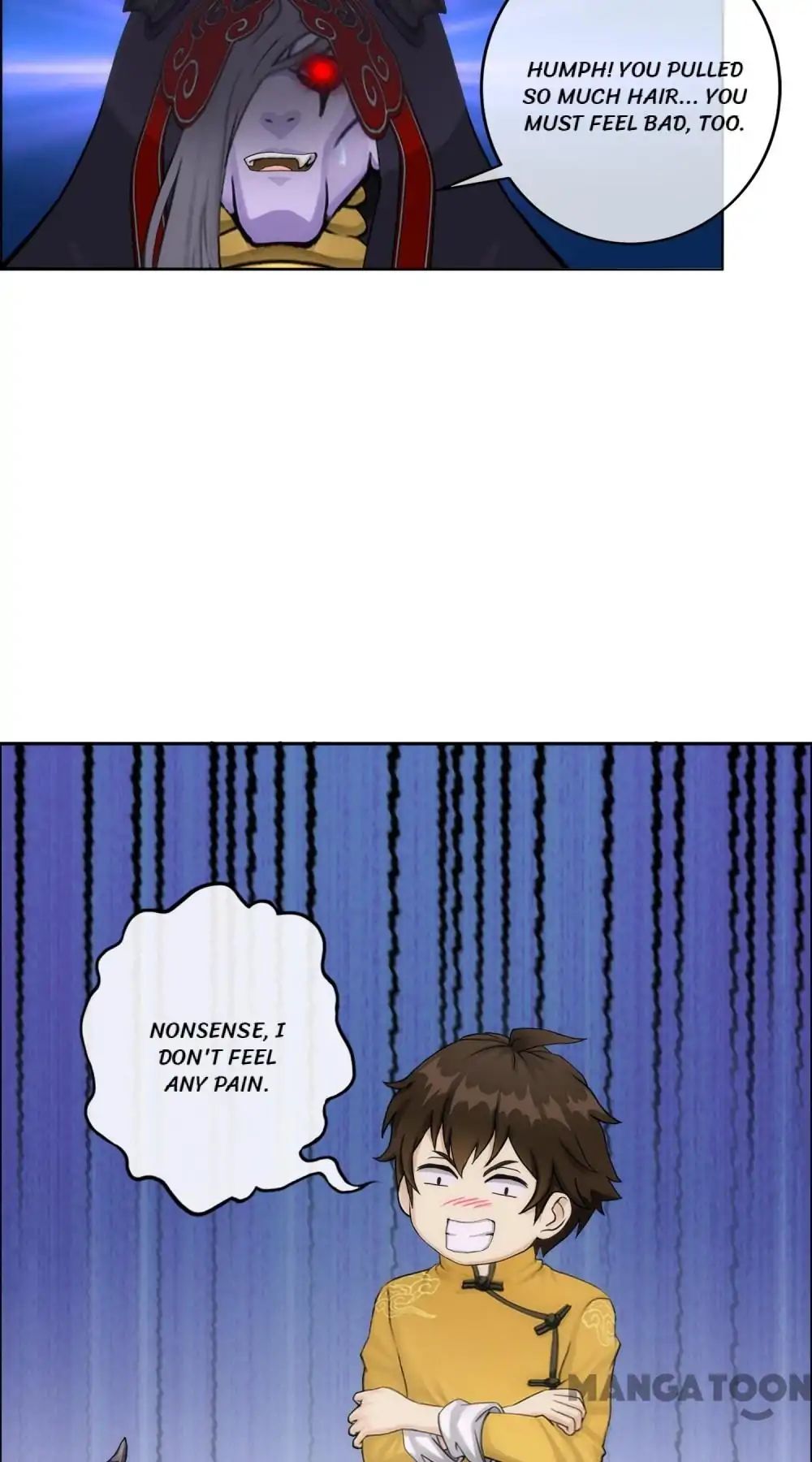 Page 14 of Chapter 54