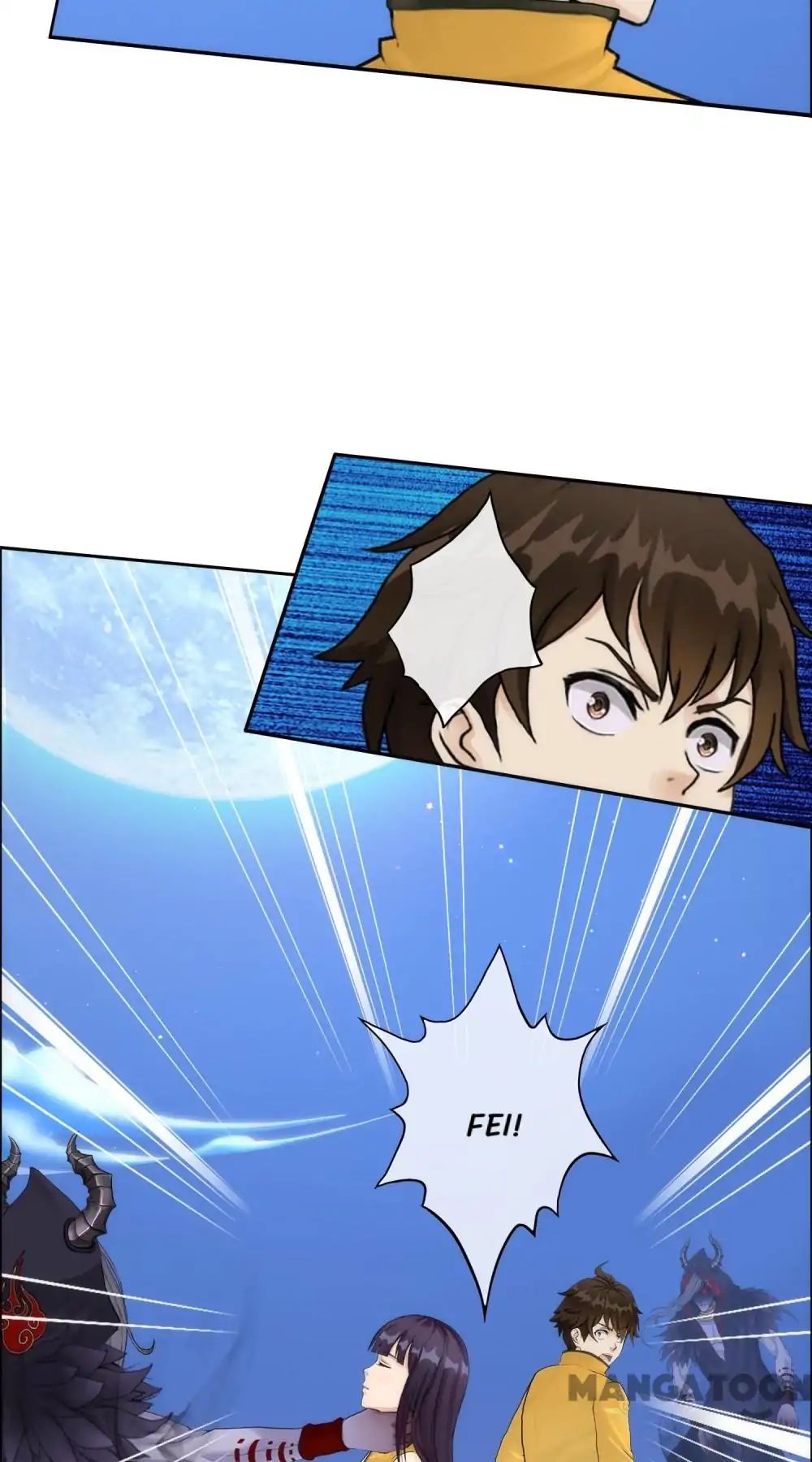 Page 18 of Chapter 54