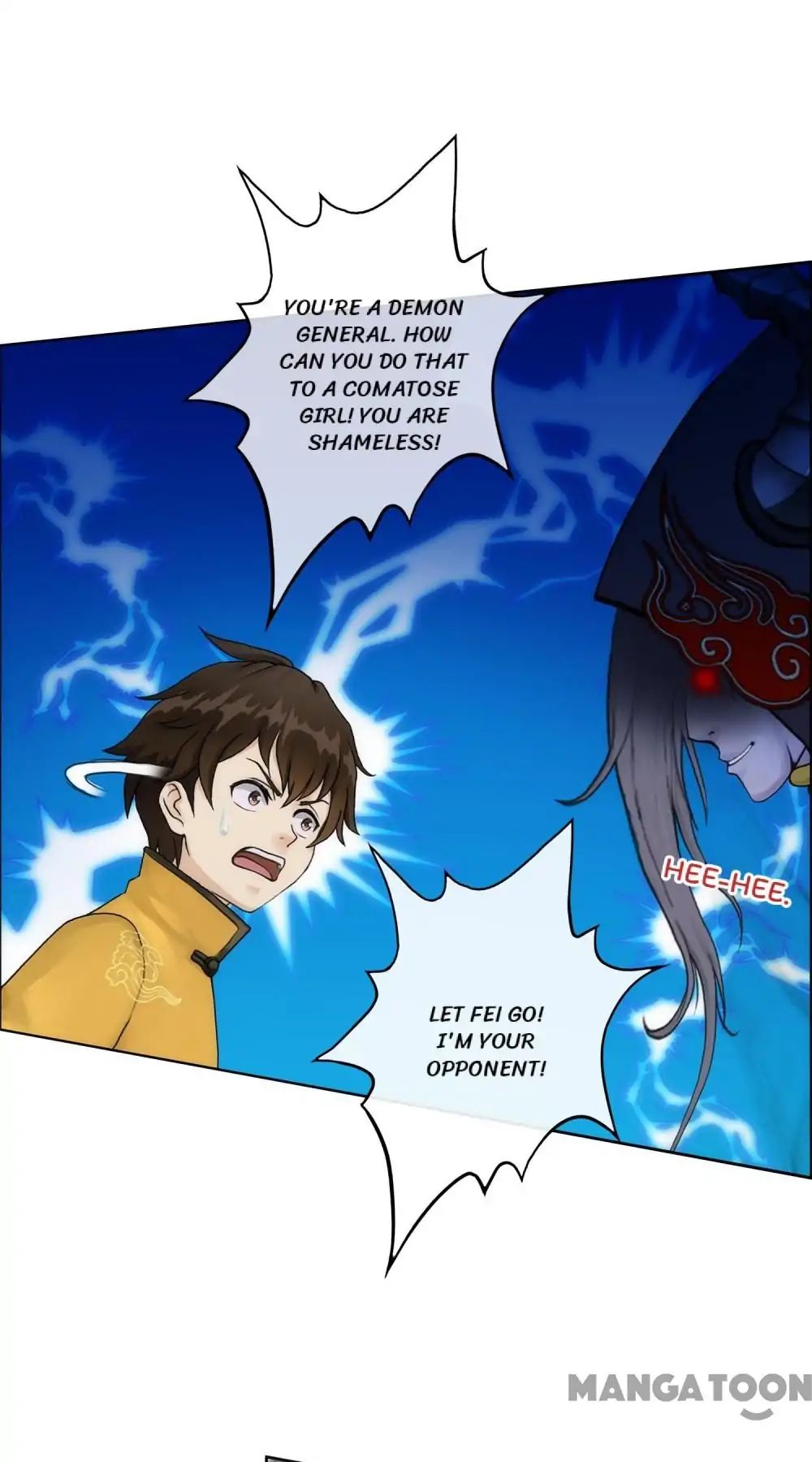 Page 20 of Chapter 54