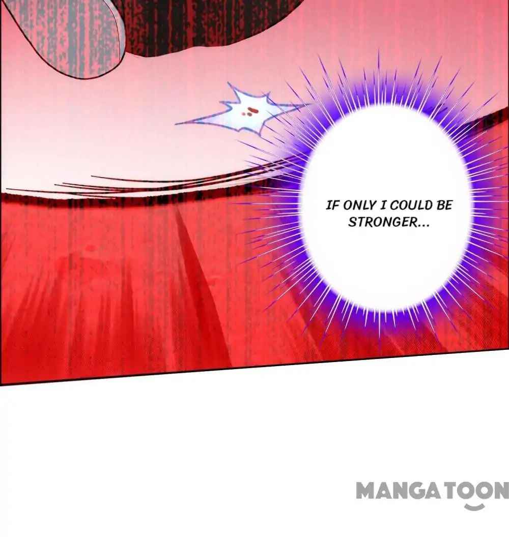 Page 31 of Chapter 54