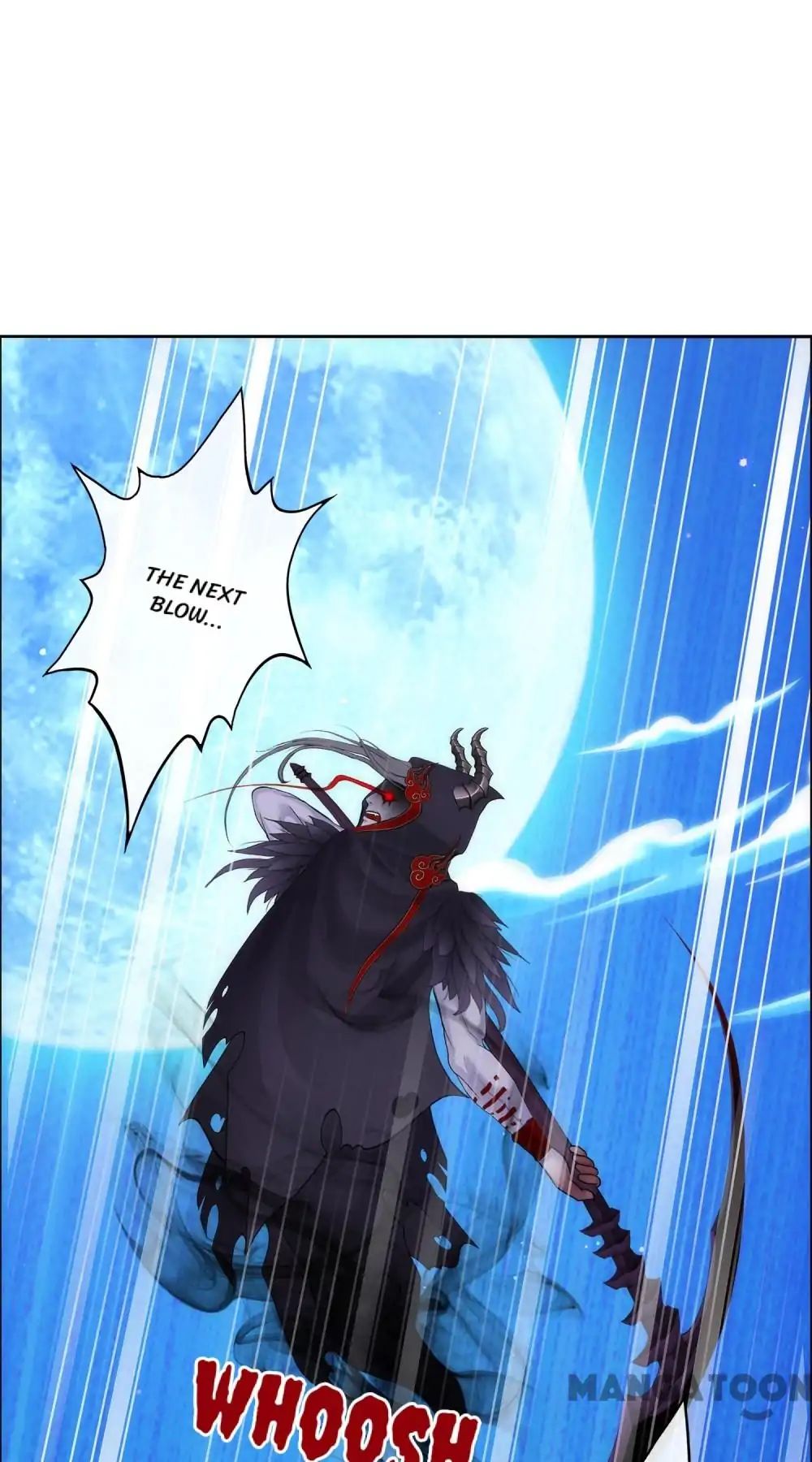 Page 45 of Chapter 54