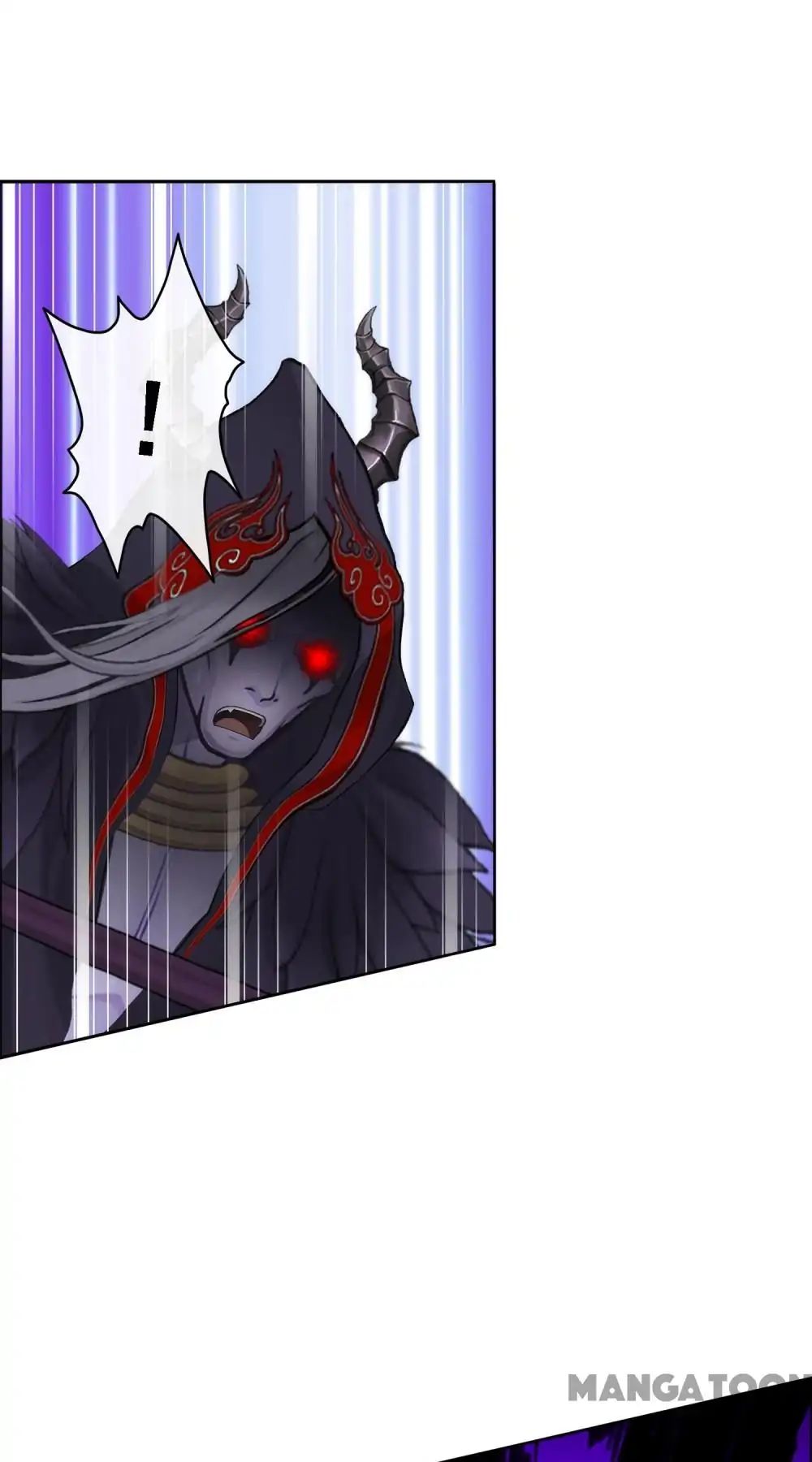 Page 48 of Chapter 54
