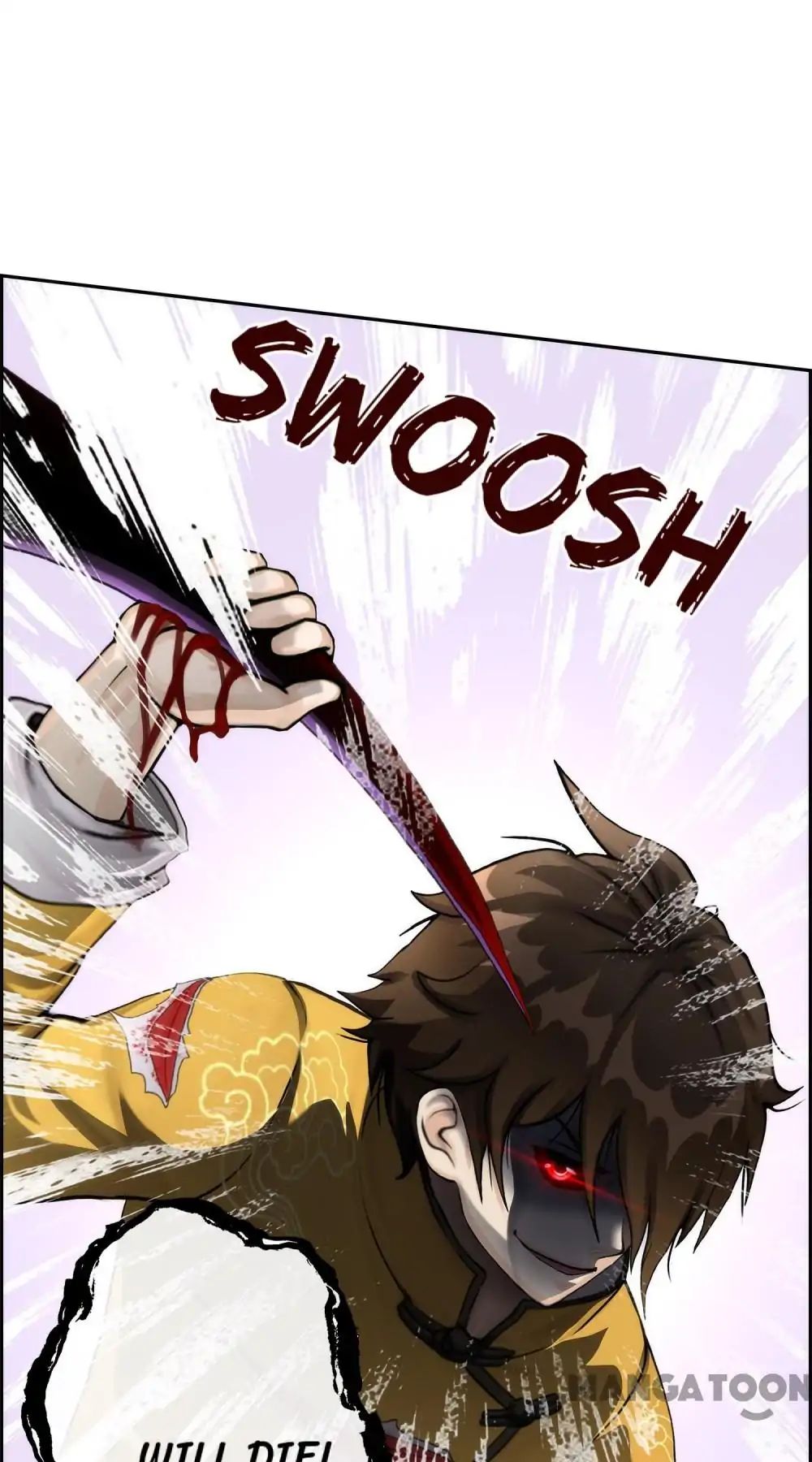 Page 50 of Chapter 54