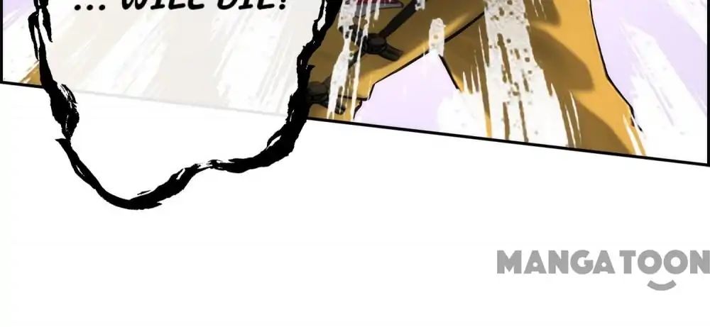 Page 51 of Chapter 54