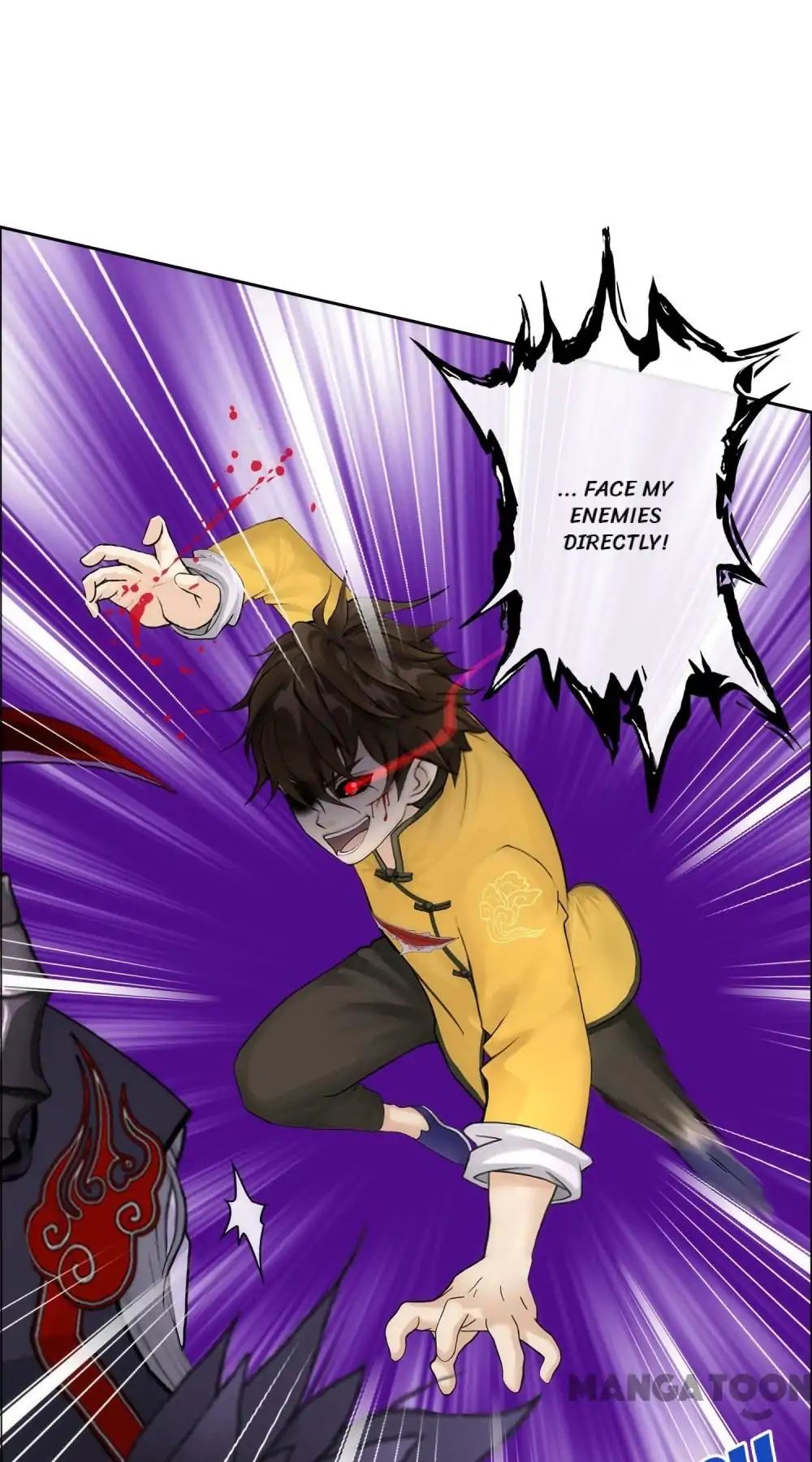 Page 8 of Chapter 55