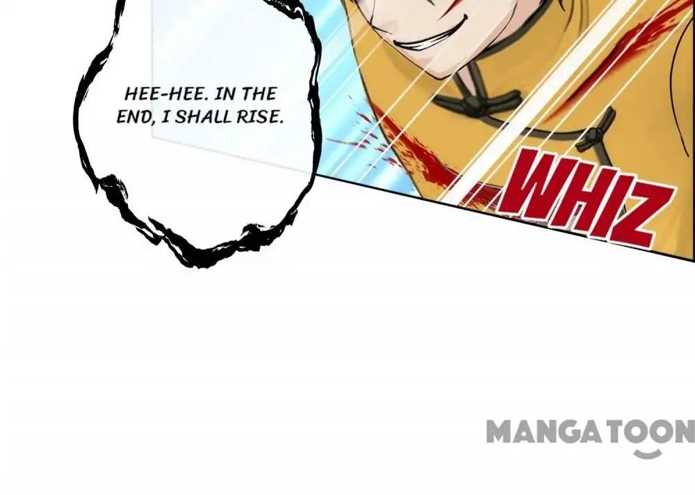 Page 11 of Chapter 55