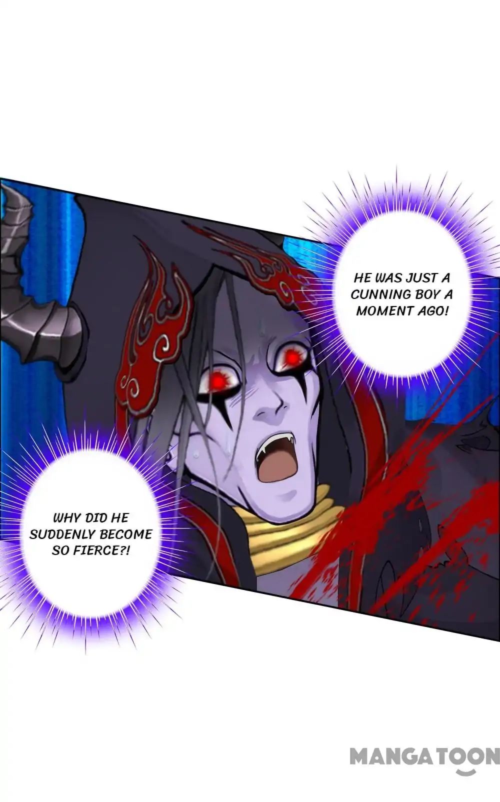 Page 14 of Chapter 55