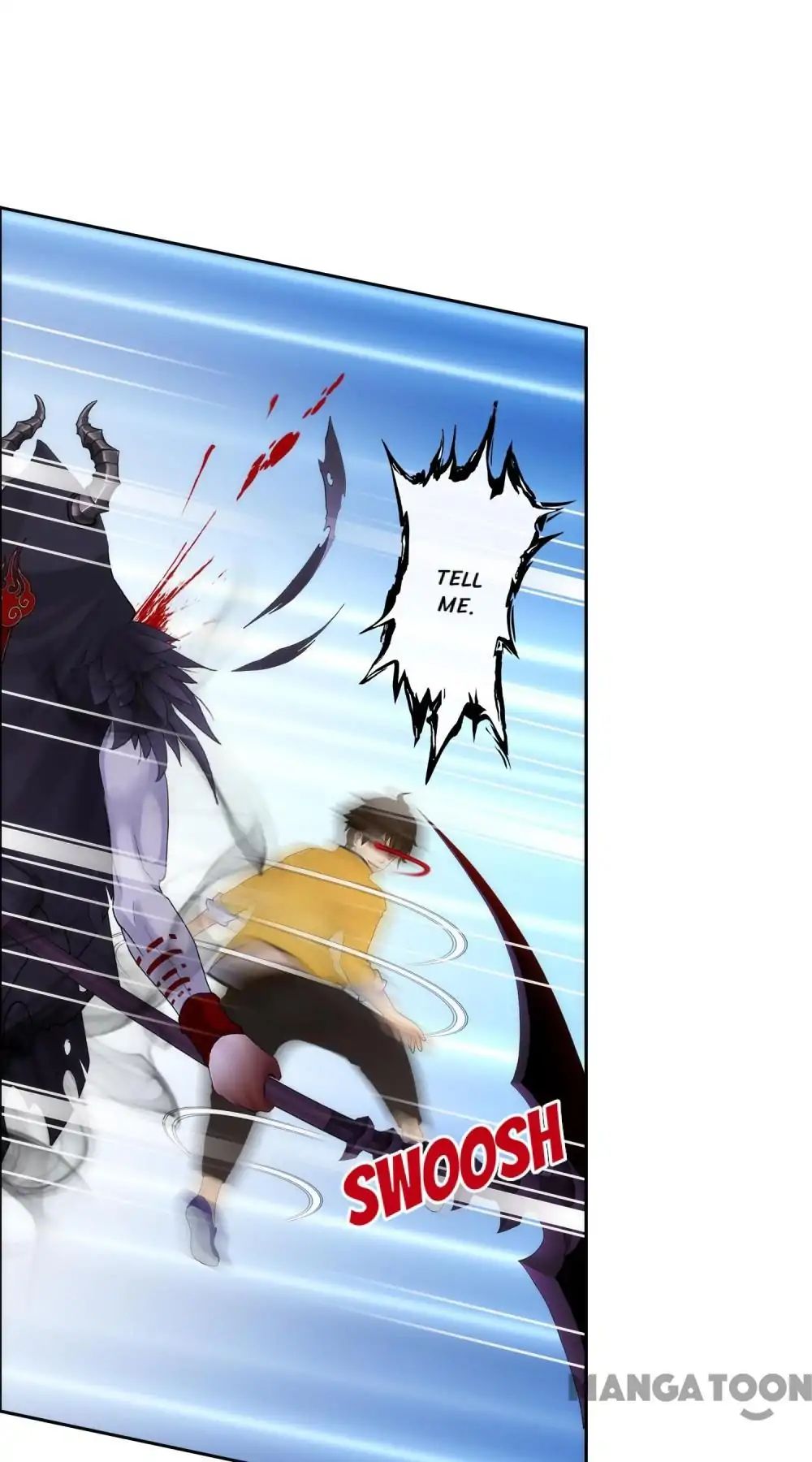 Page 15 of Chapter 55