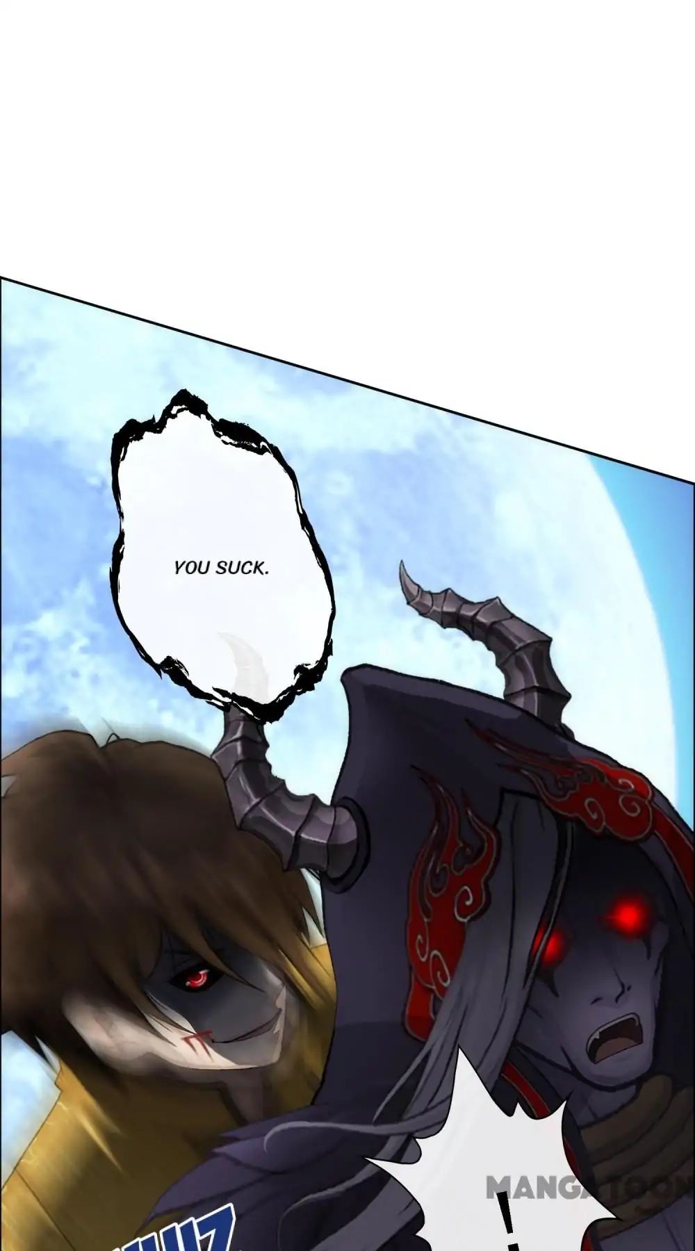 Page 19 of Chapter 55