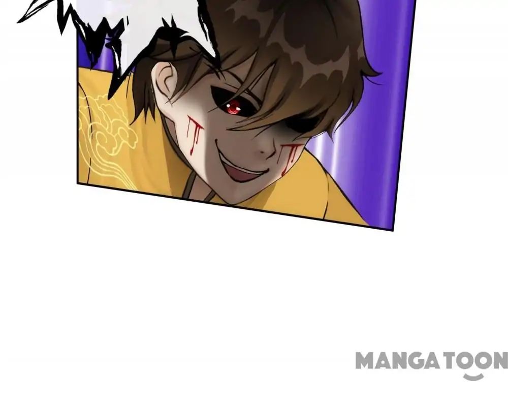 Page 29 of Chapter 55