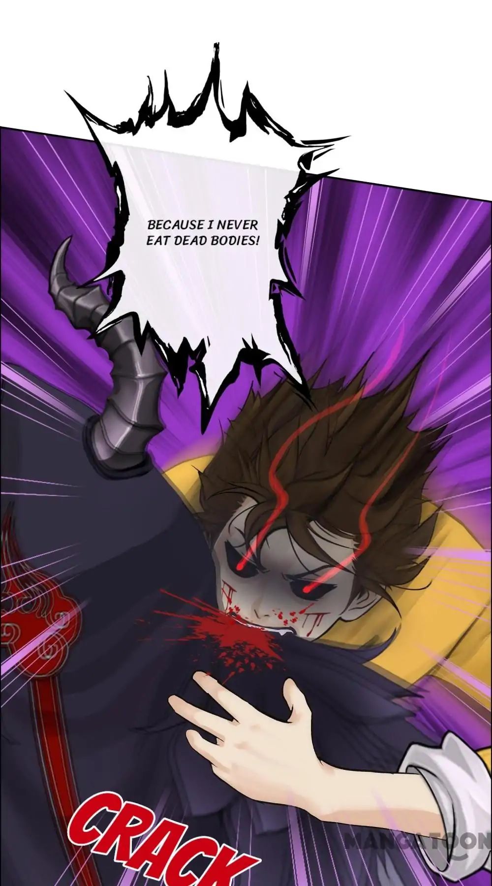 Page 30 of Chapter 55