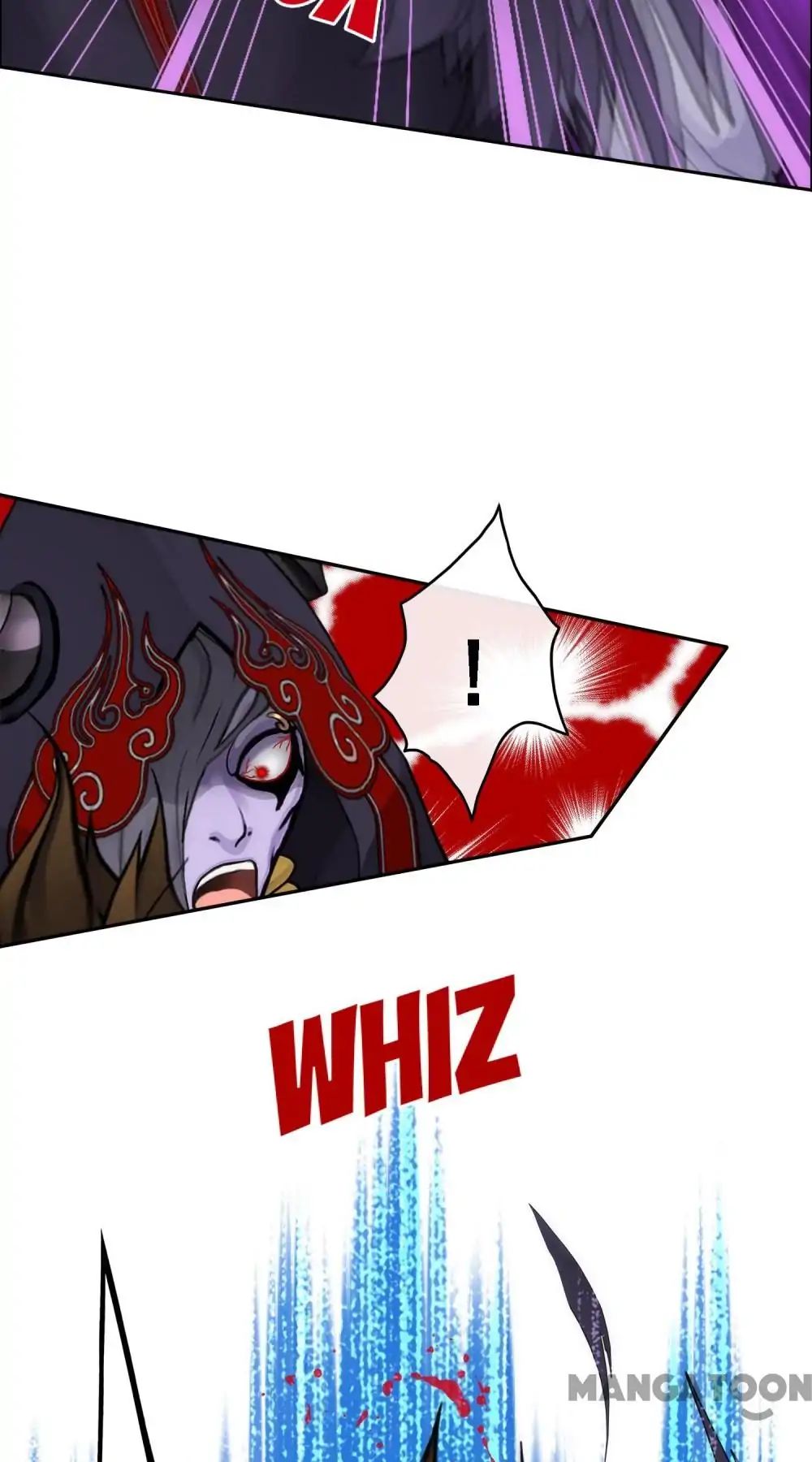 Page 31 of Chapter 55