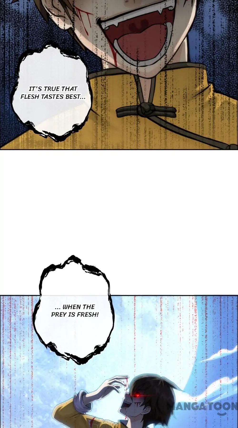Page 36 of Chapter 55