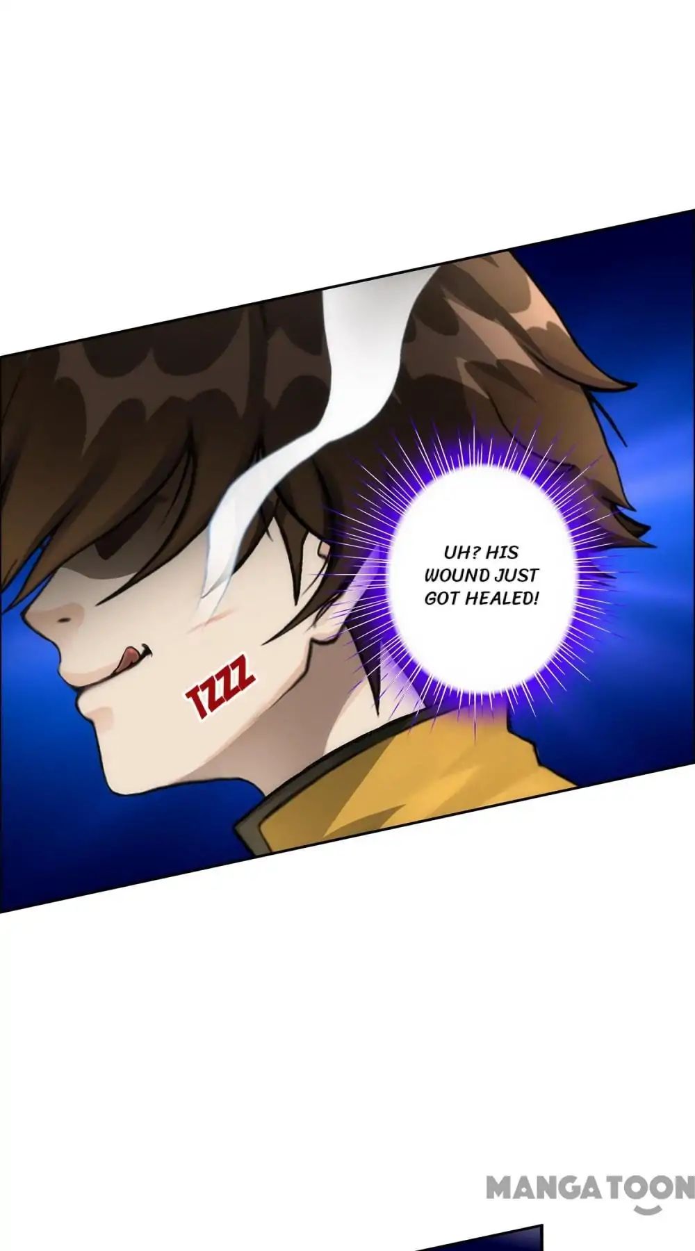 Page 39 of Chapter 55