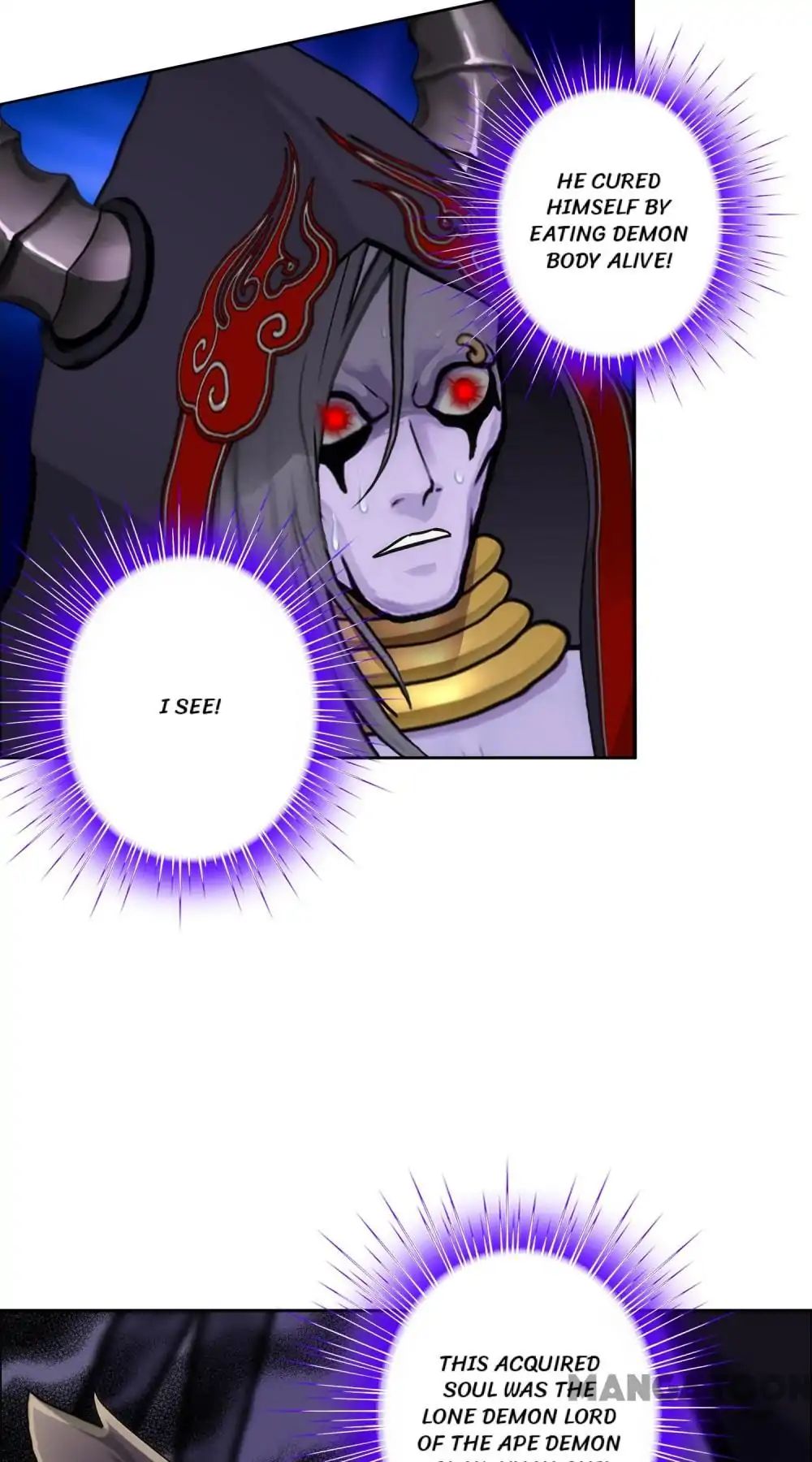 Page 40 of Chapter 55
