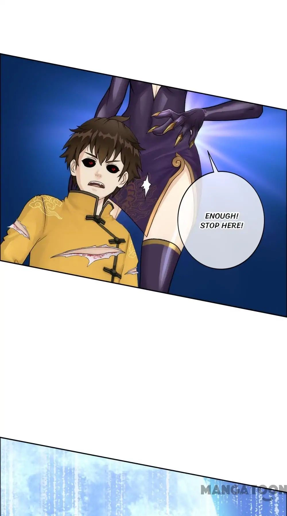 Page 43 of Chapter 55