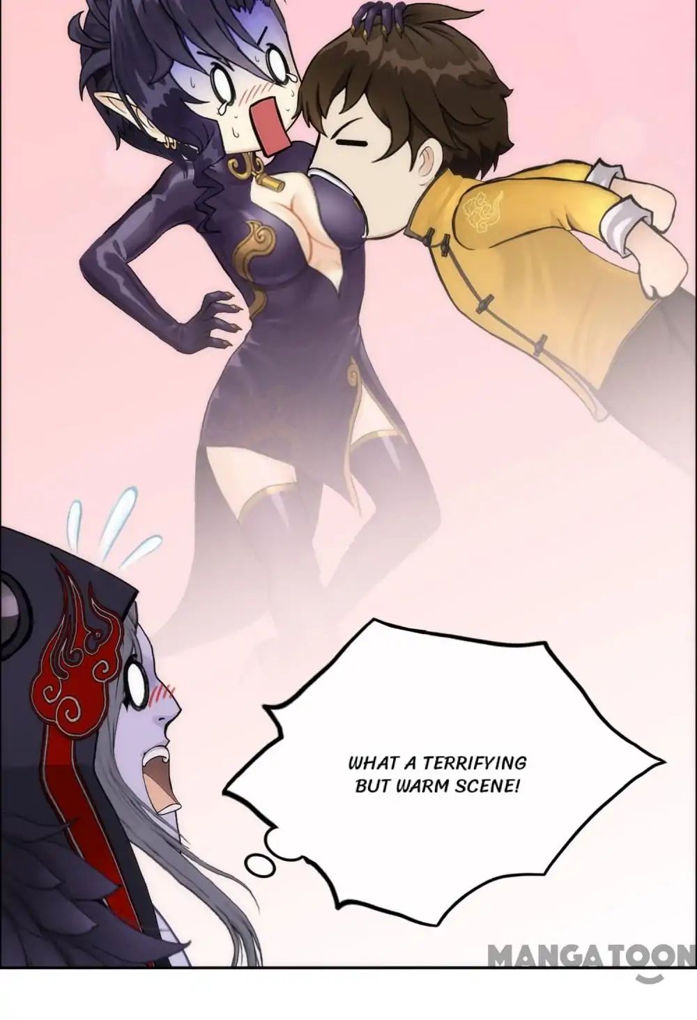 Page 51 of Chapter 55