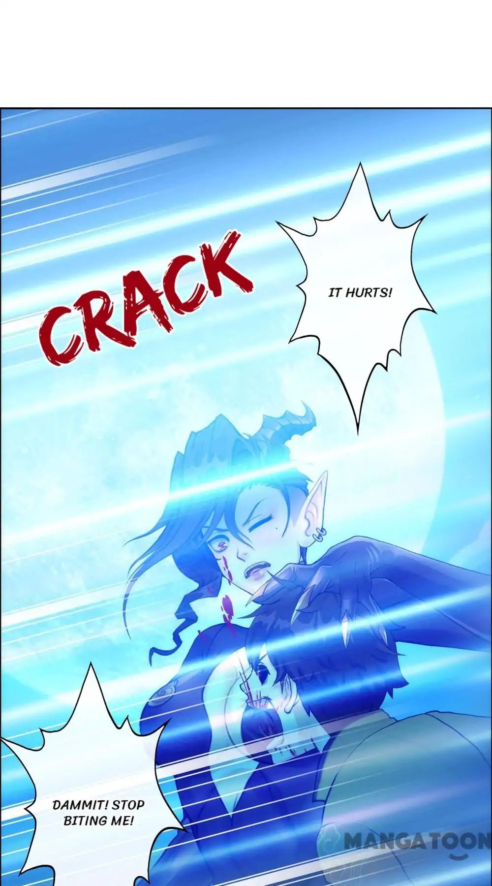 Page 1 of Chapter 56