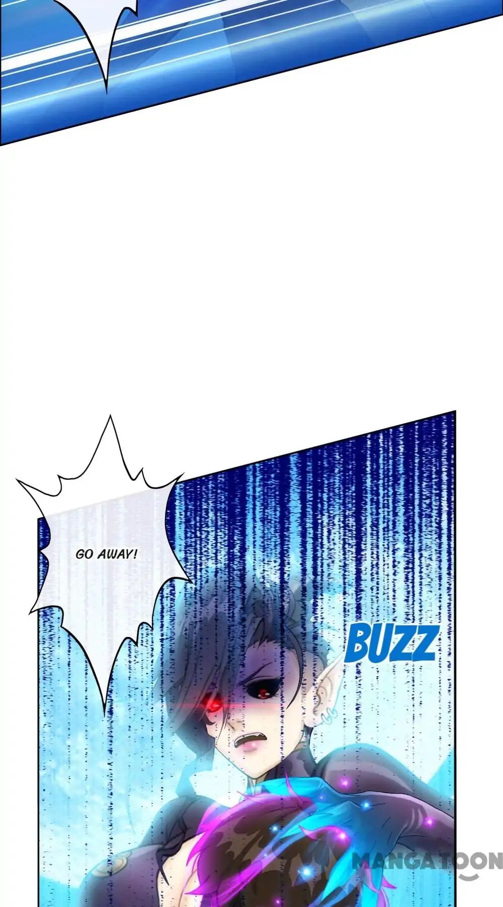 Page 2 of Chapter 56