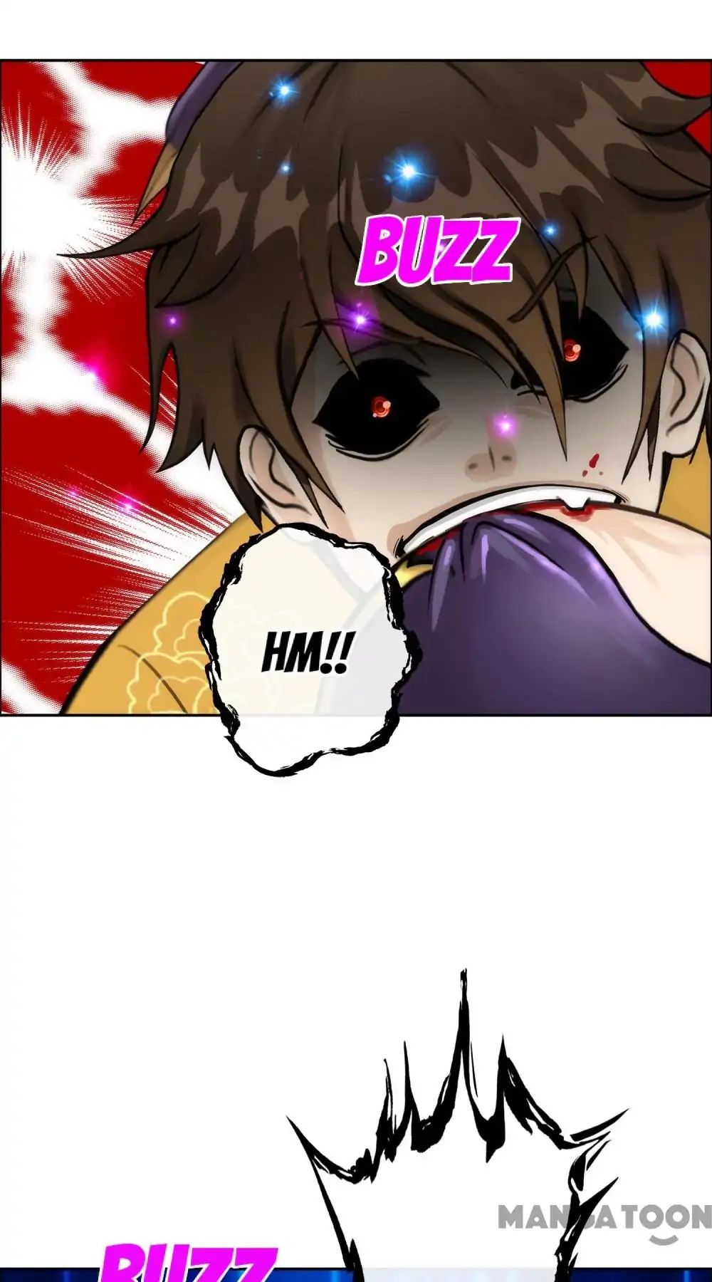 Page 4 of Chapter 56