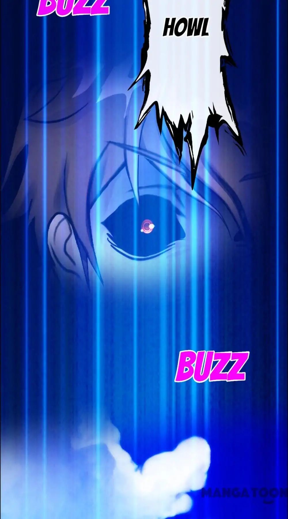 Page 5 of Chapter 56