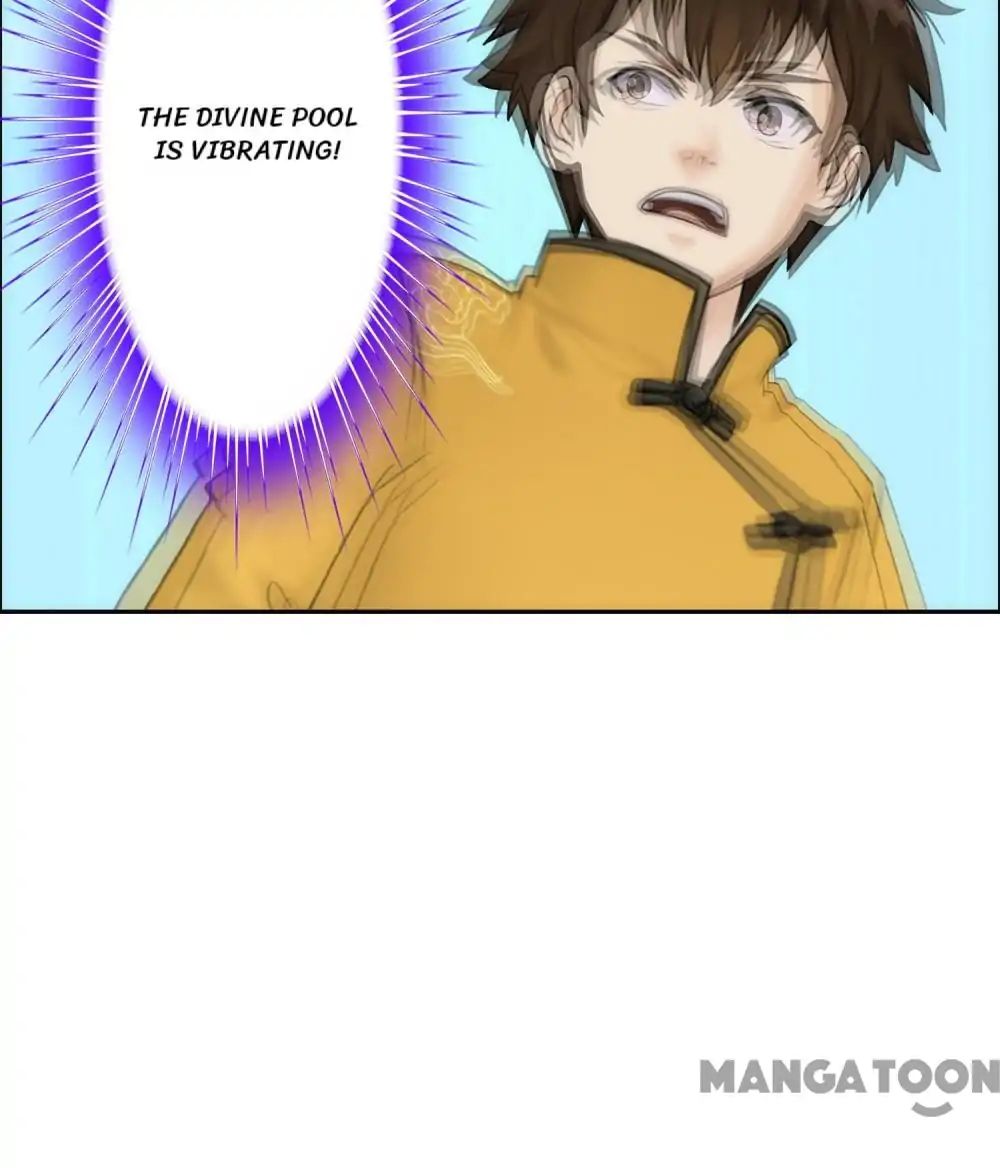 Page 7 of Chapter 56