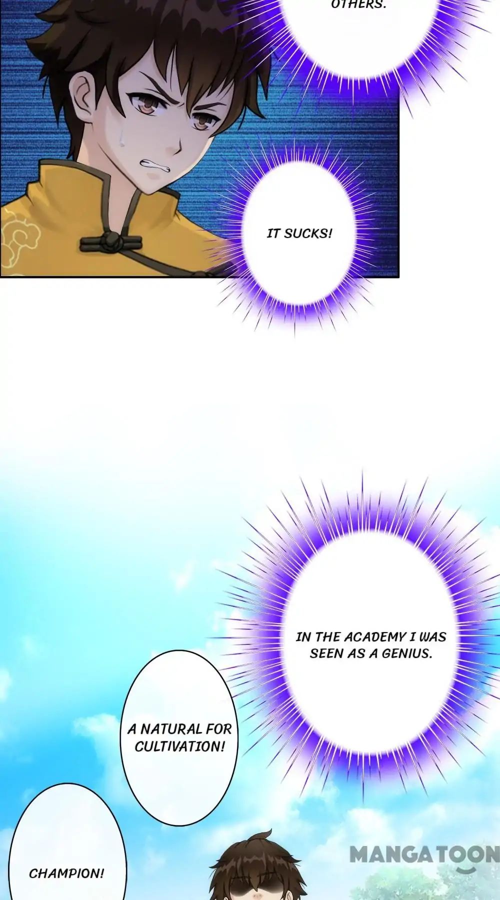 Page 9 of Chapter 56