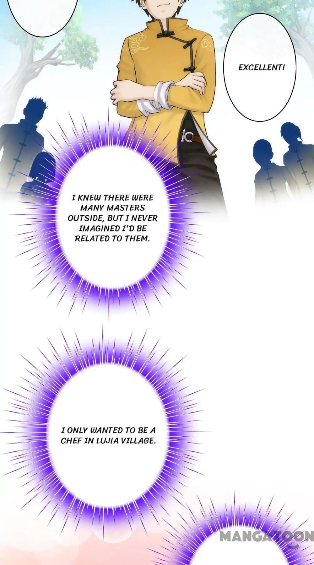 Page 10 of Chapter 56