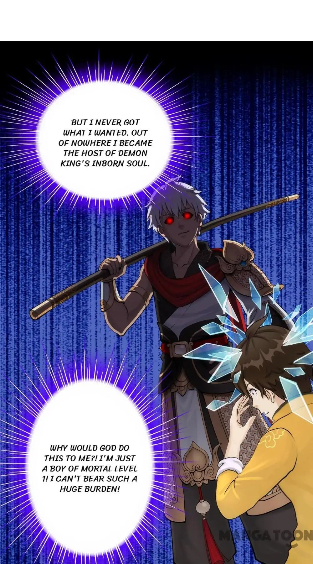 Page 12 of Chapter 56