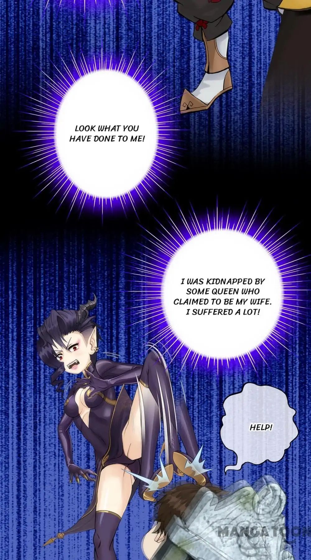 Page 13 of Chapter 56