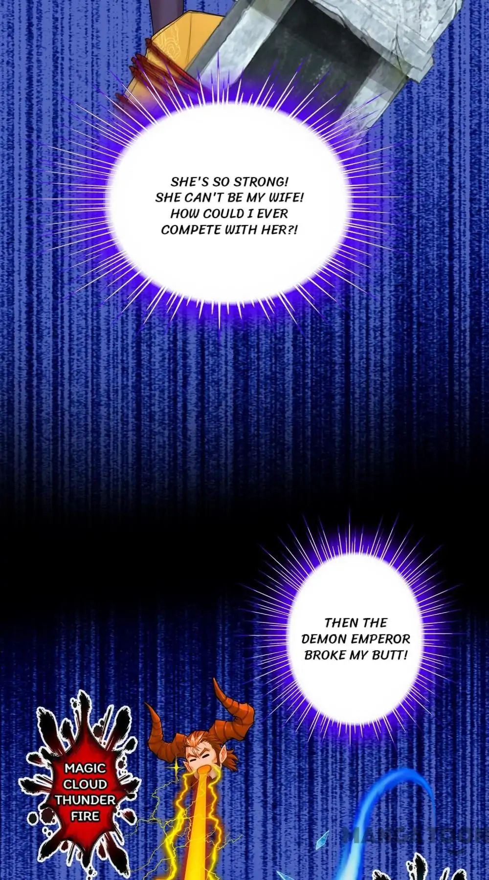 Page 14 of Chapter 56